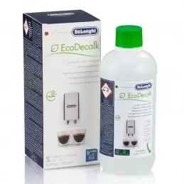 Détartrant écologique Ecodecalk - 500ml-4863