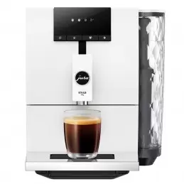 Machine à café JURA ENA 4...