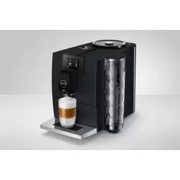 Machine à café JURA ENA 8 Full Metropolitan Black EC - Garantie 3ANS-5167