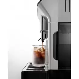 Machine à café grain De'Longhi Eletta ECAM 450.65.G