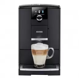 Machine à café Nivona - Café Romatica 790-6679