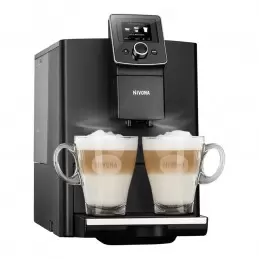 Machine à café Nivona - Café Romatica 820-6699