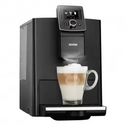 Machine à café Nivona - Café Romatica 820-6700