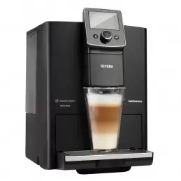 Machine à café Nivona - Café Romatica 820-6703