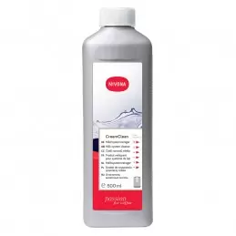Nettoyant liquide Creamclean - Nivona-6782